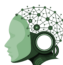 Computer Science head