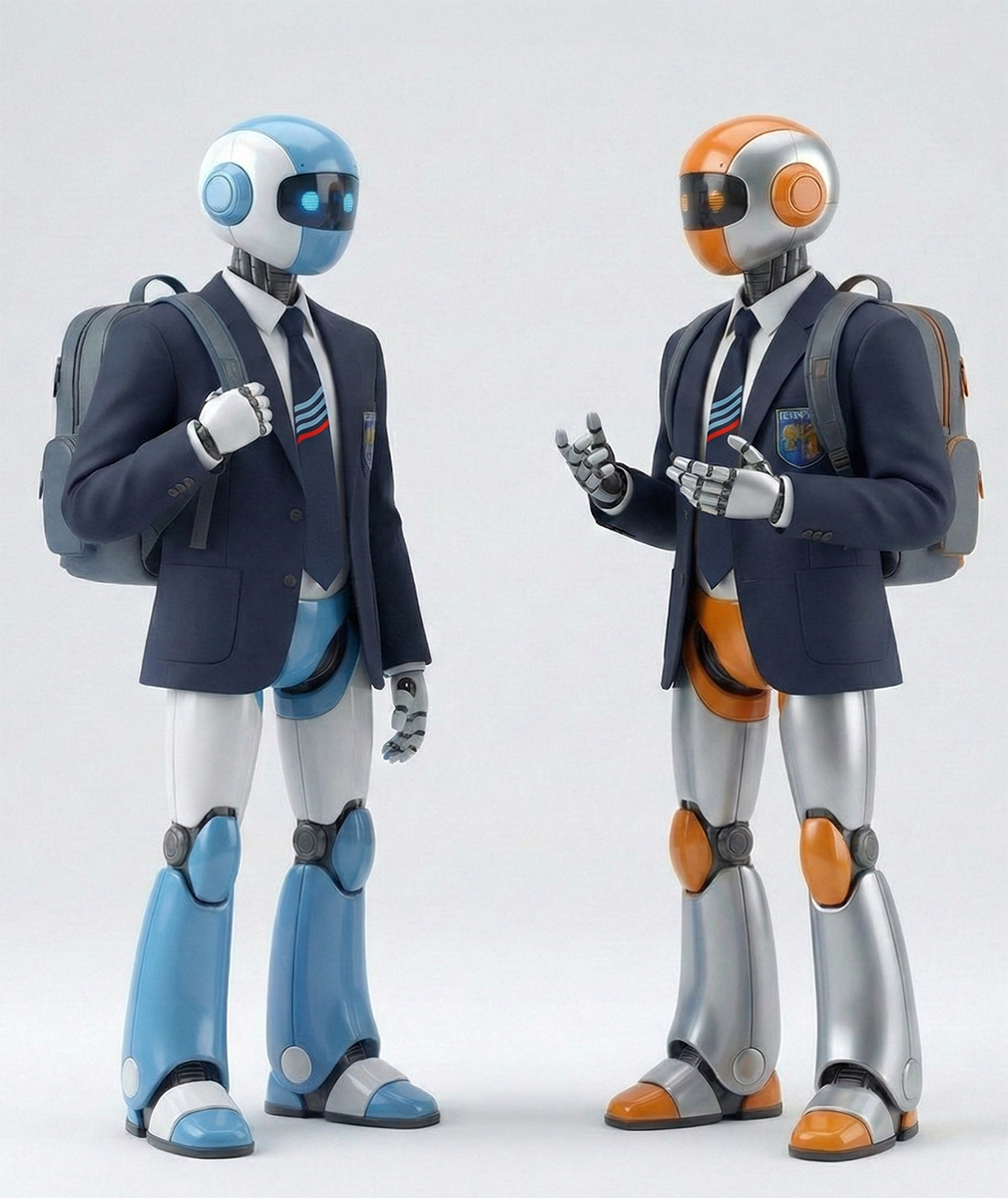 shipston bots 1